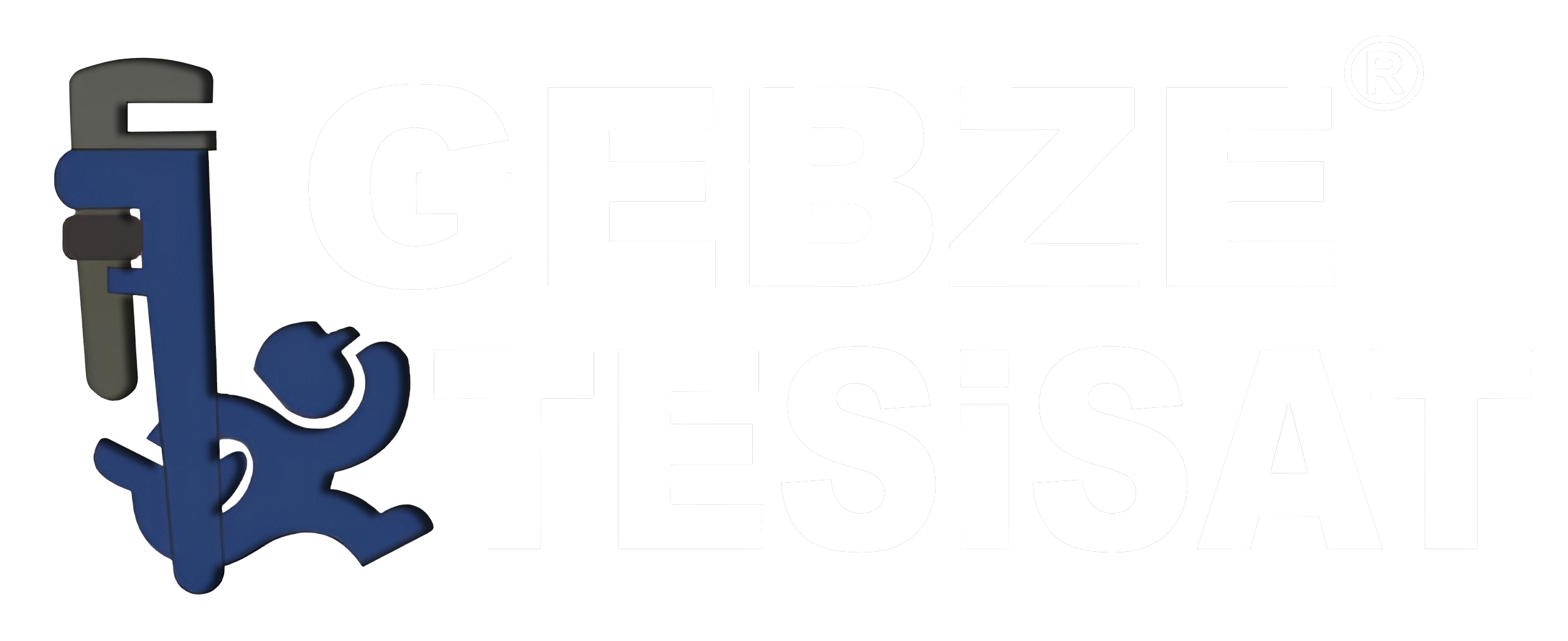 Gebze Tesaisat Kocaeli