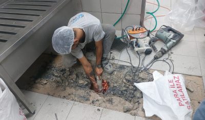 WhatsApp Image 2025-08-13 at 21.45.00